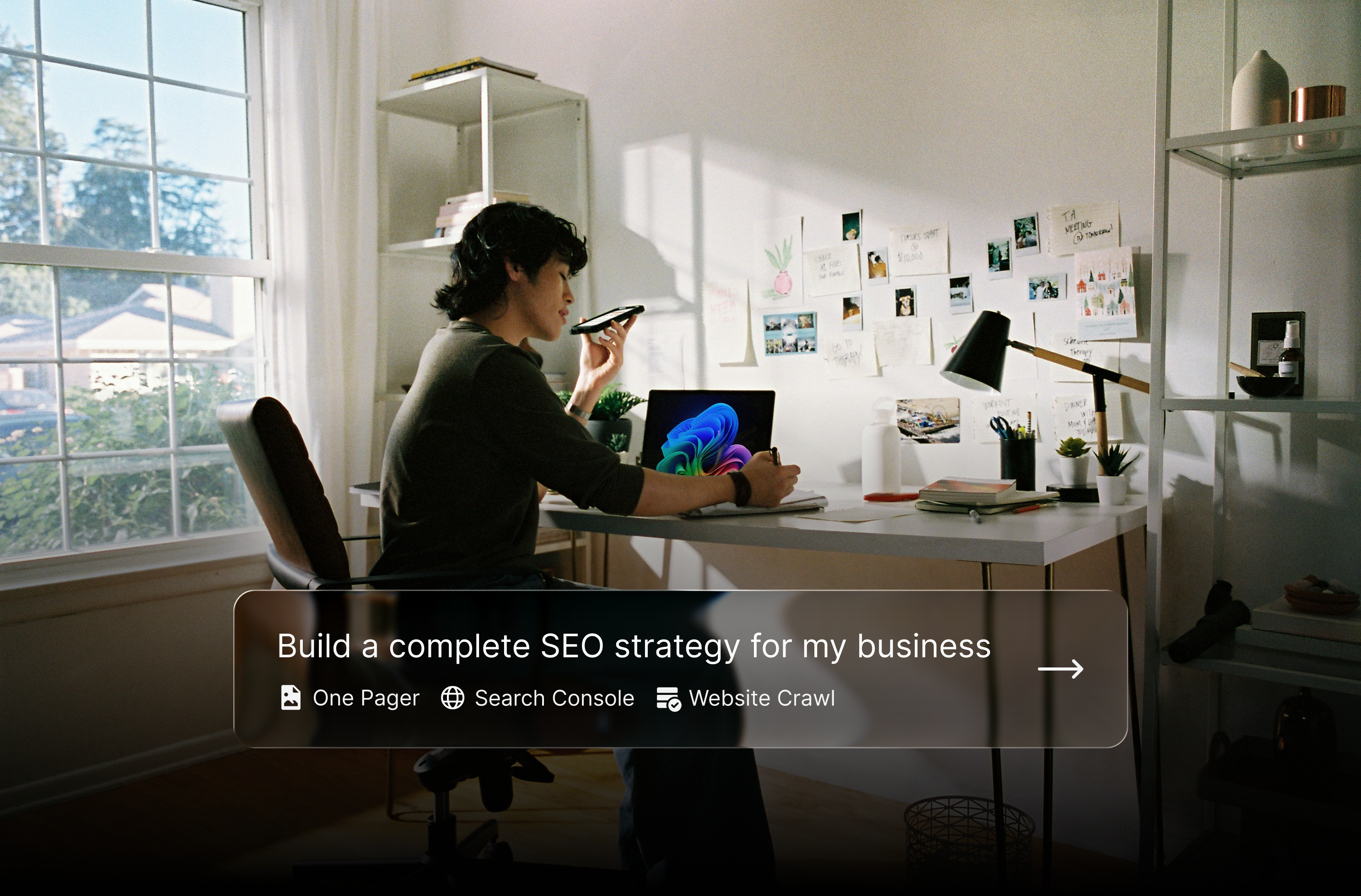 Buzzkit