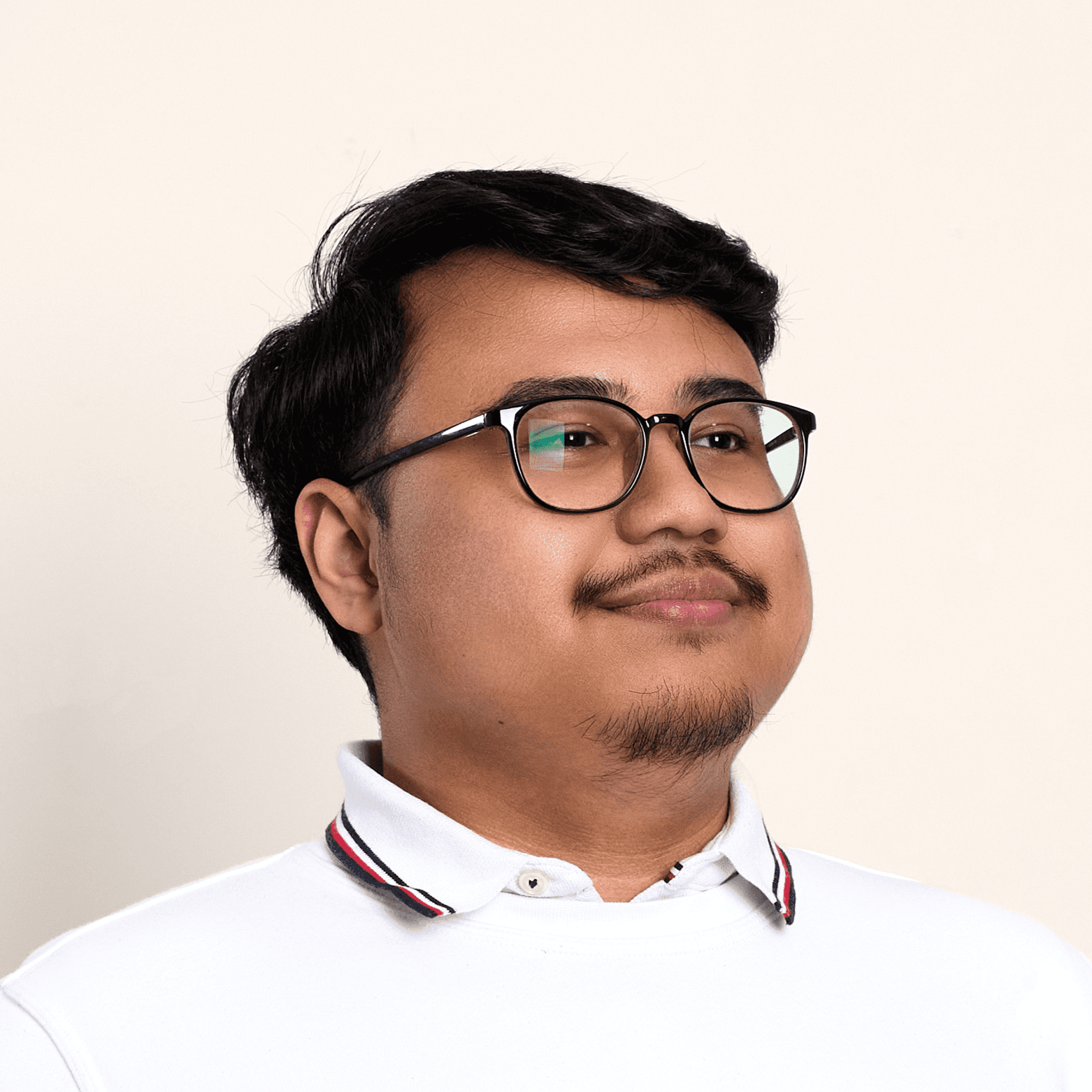 Saffan Firdaus